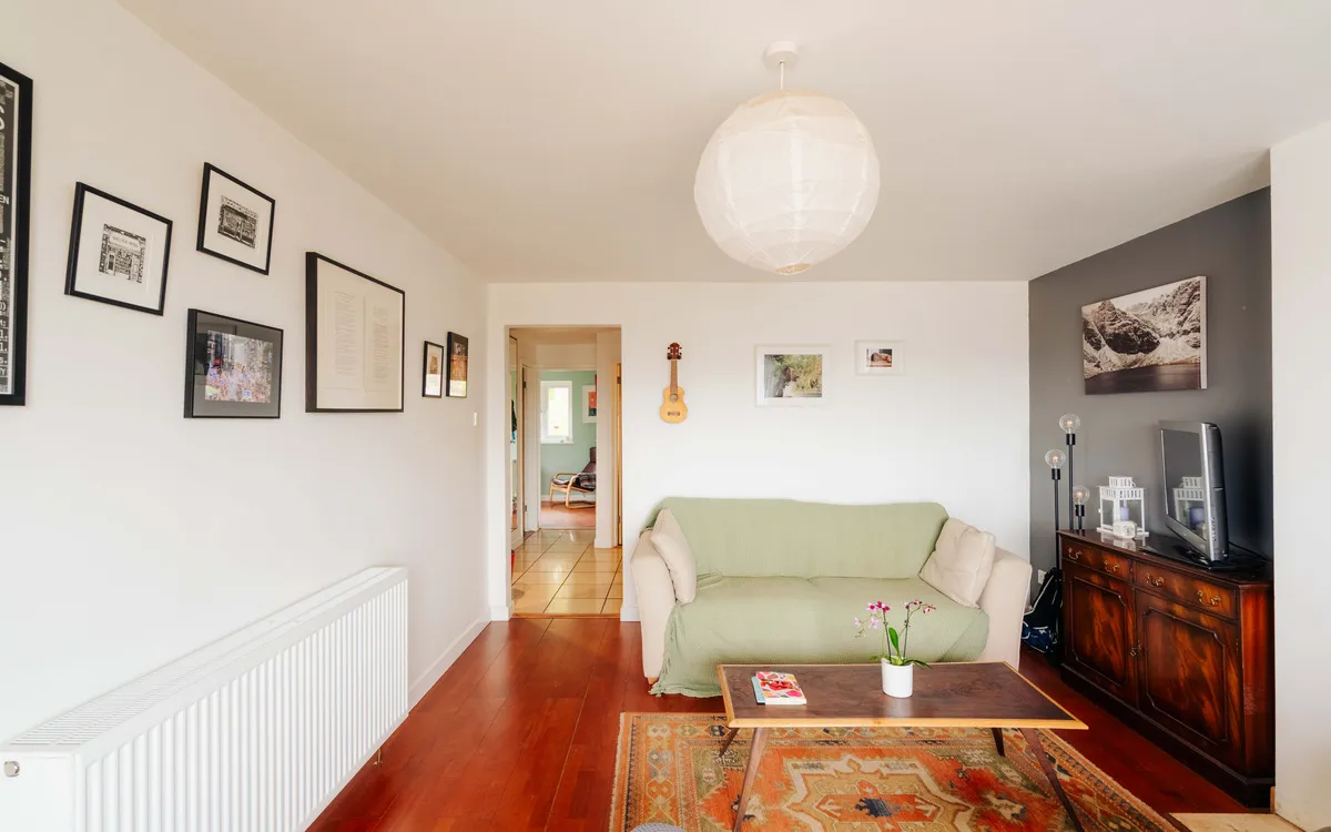 Clifford Gardens, Shirehampton, BS11, photo 5