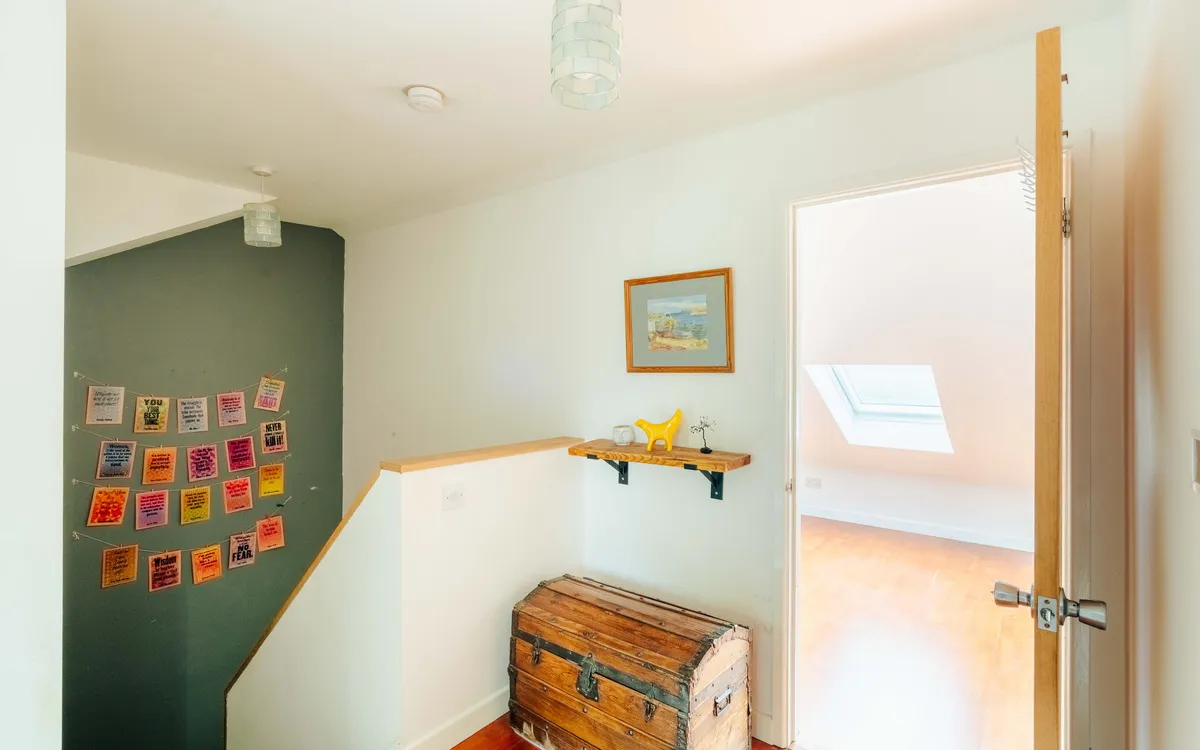 Clifford Gardens, Shirehampton, BS11, photo 13