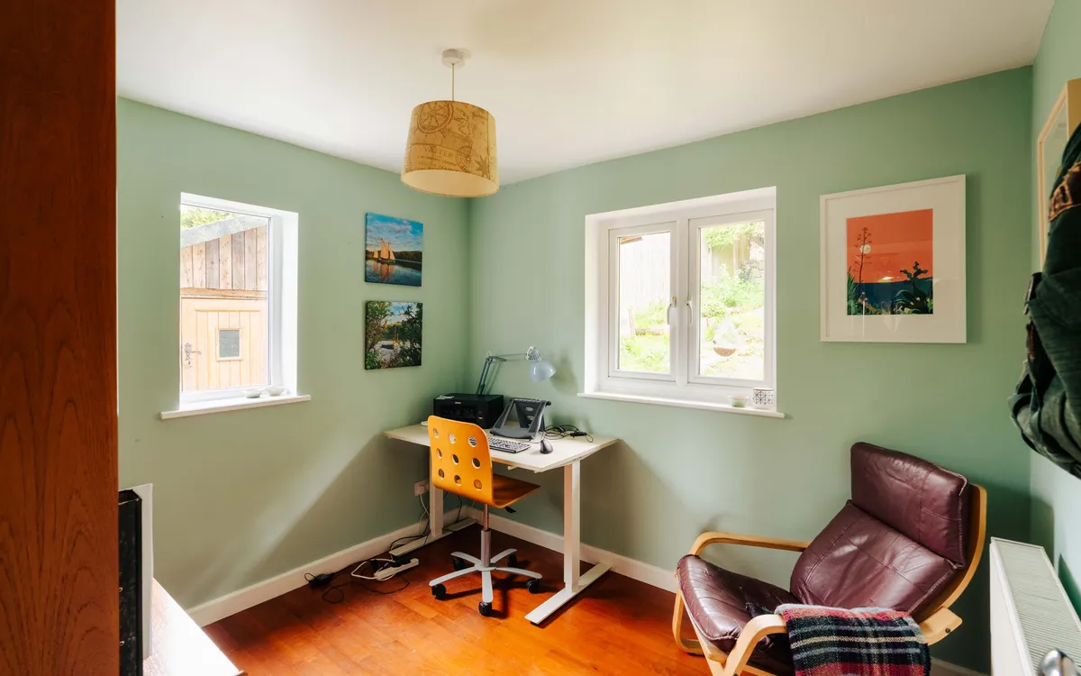 Clifford Gardens, Shirehampton, BS11, photo 10
