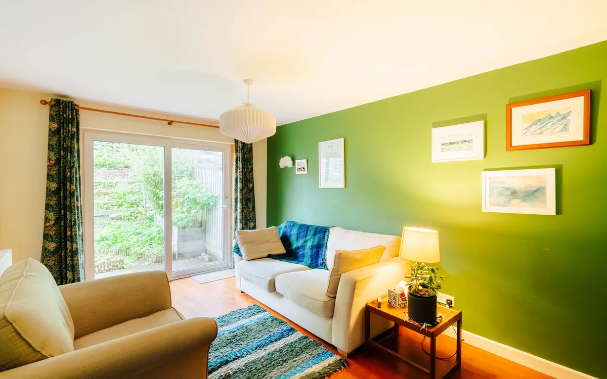 Clifford Gardens, Shirehampton, BS11, photo 8