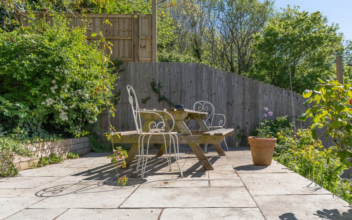 Clifford Gardens, Shirehampton, BS11, photo 22