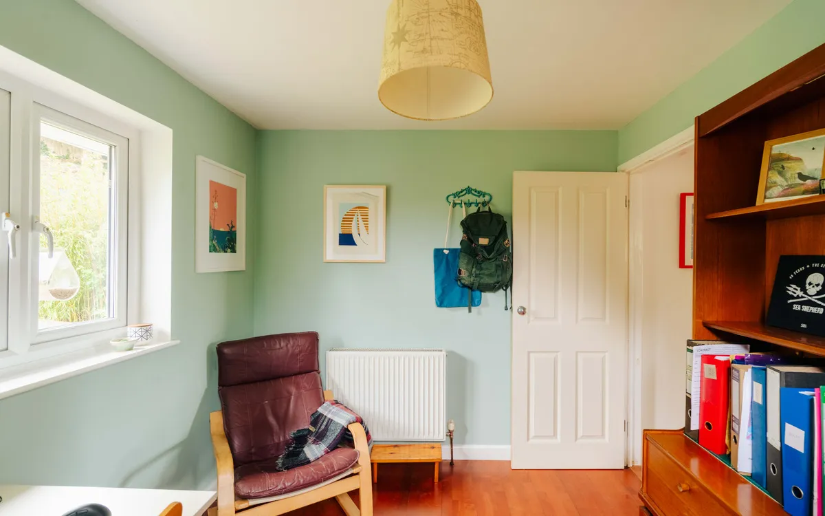 Clifford Gardens, Shirehampton, BS11, photo 11