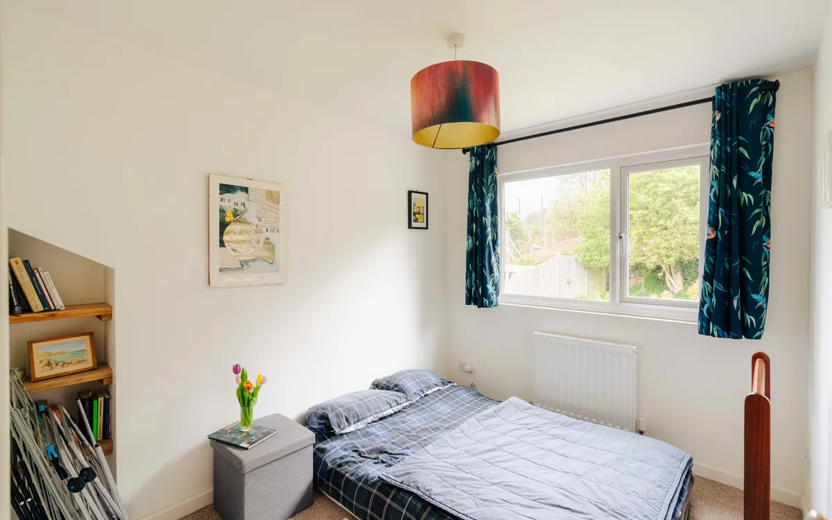 Clifford Gardens, Shirehampton, BS11, photo 16