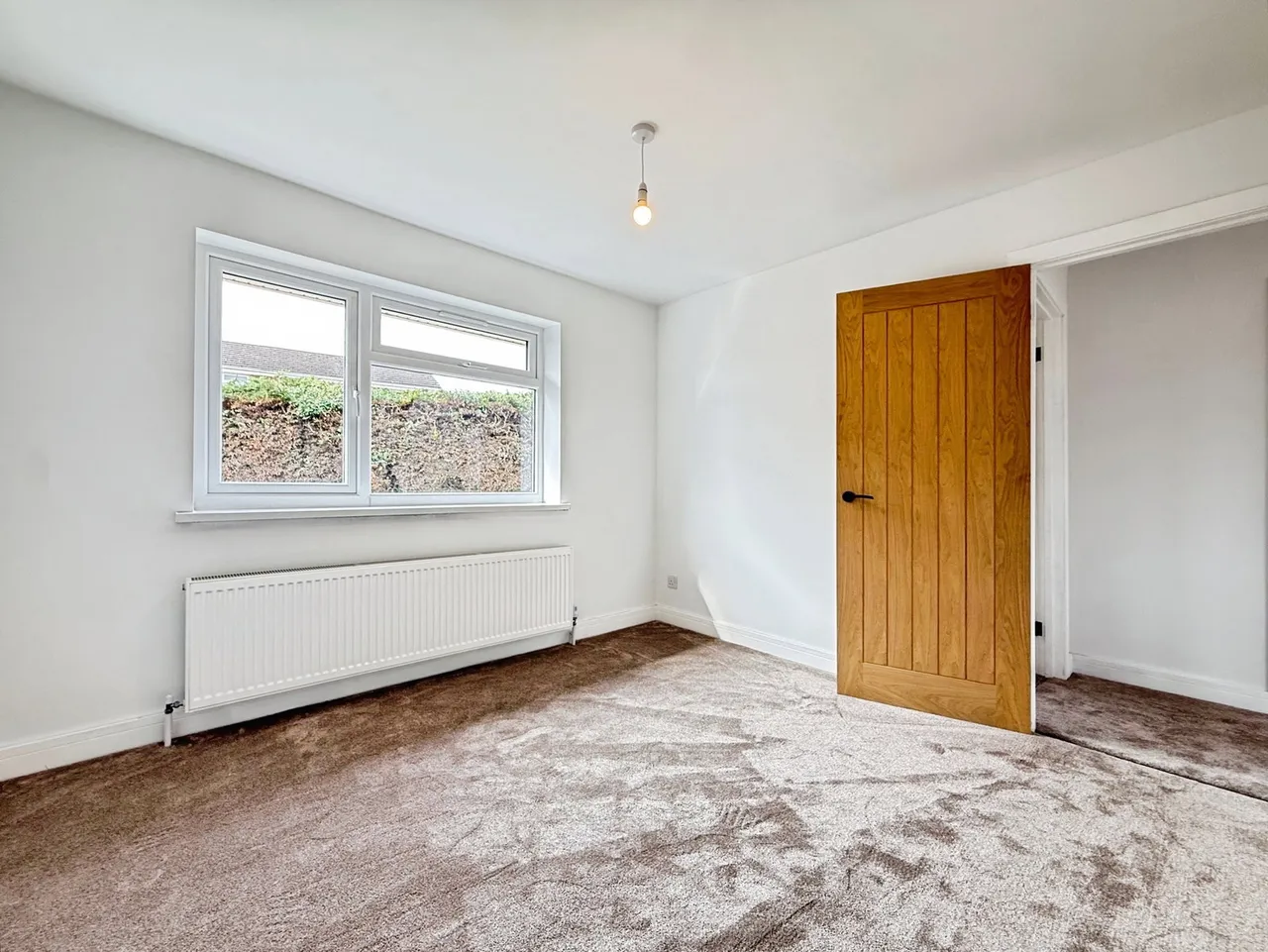 Crud-yr-Awel, Gorseinon, SA4, photo 11