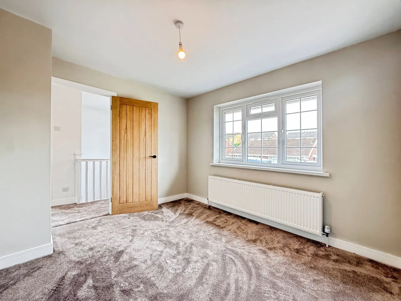 Crud-yr-Awel, Gorseinon, SA4, photo 9
