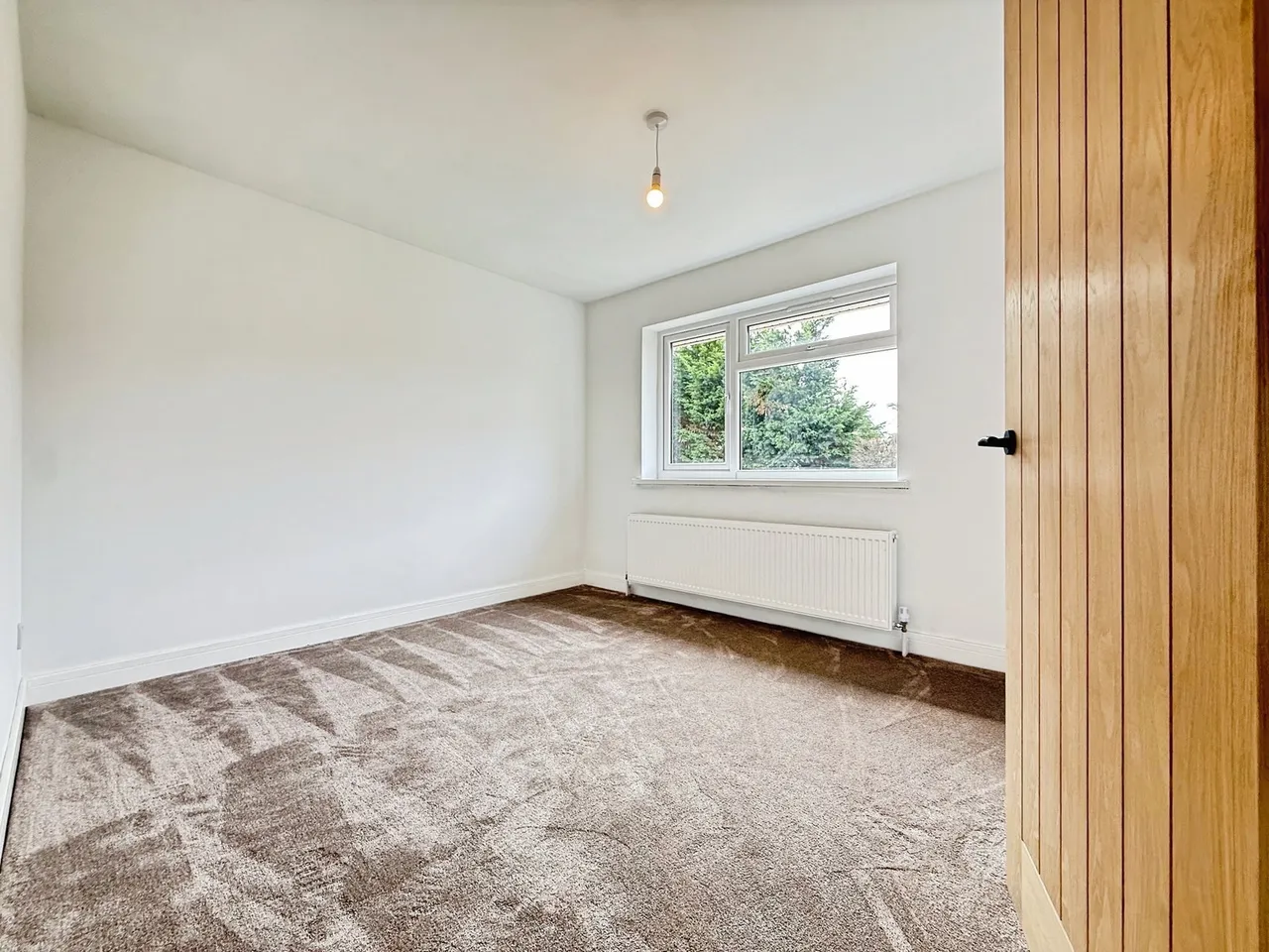 Crud-yr-Awel, Gorseinon, SA4, photo 10