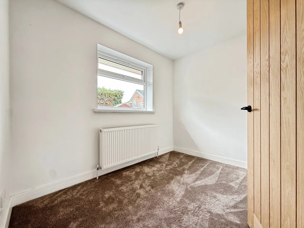 Crud-yr-Awel, Gorseinon, SA4, photo 12