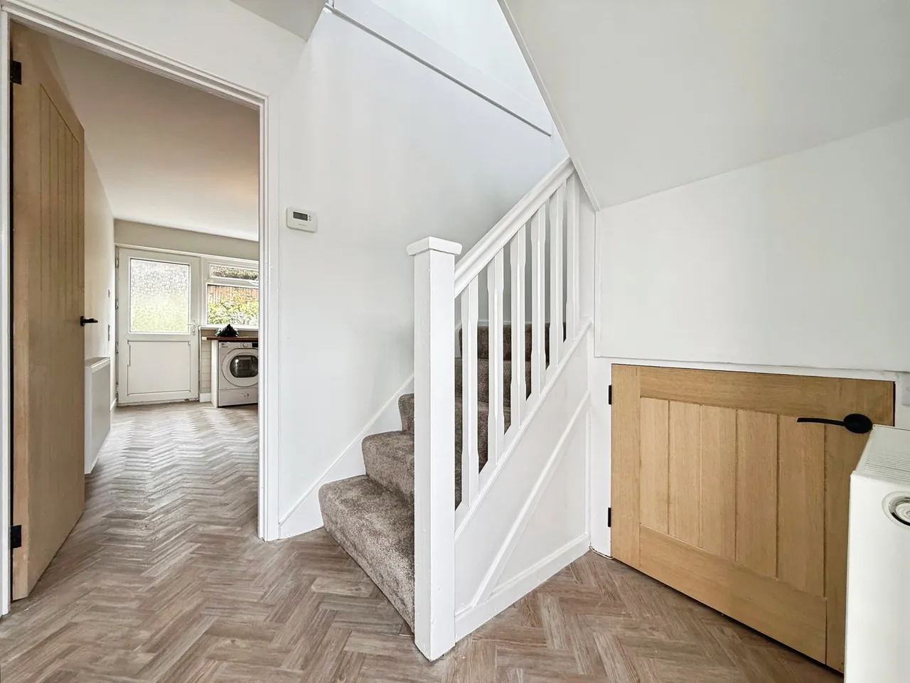 Crud-yr-Awel, Gorseinon, SA4, photo 2