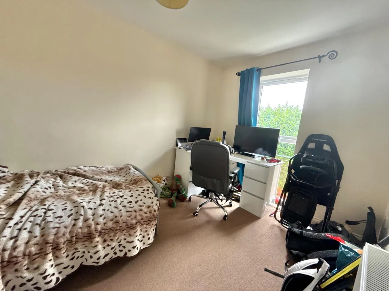 Riseholme Road, Lincoln, LN1, photo 6