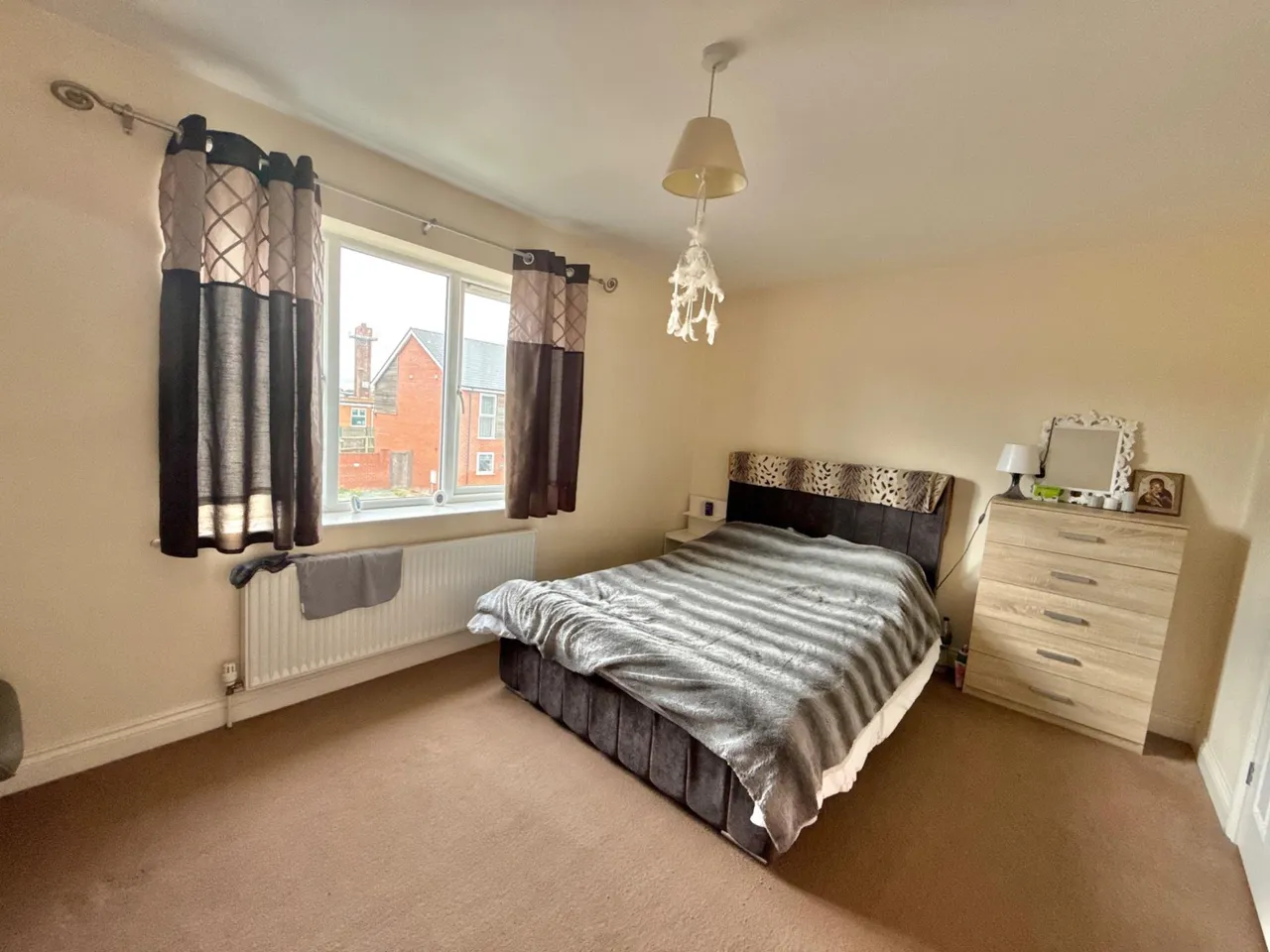 Riseholme Road, Lincoln, LN1, photo 5