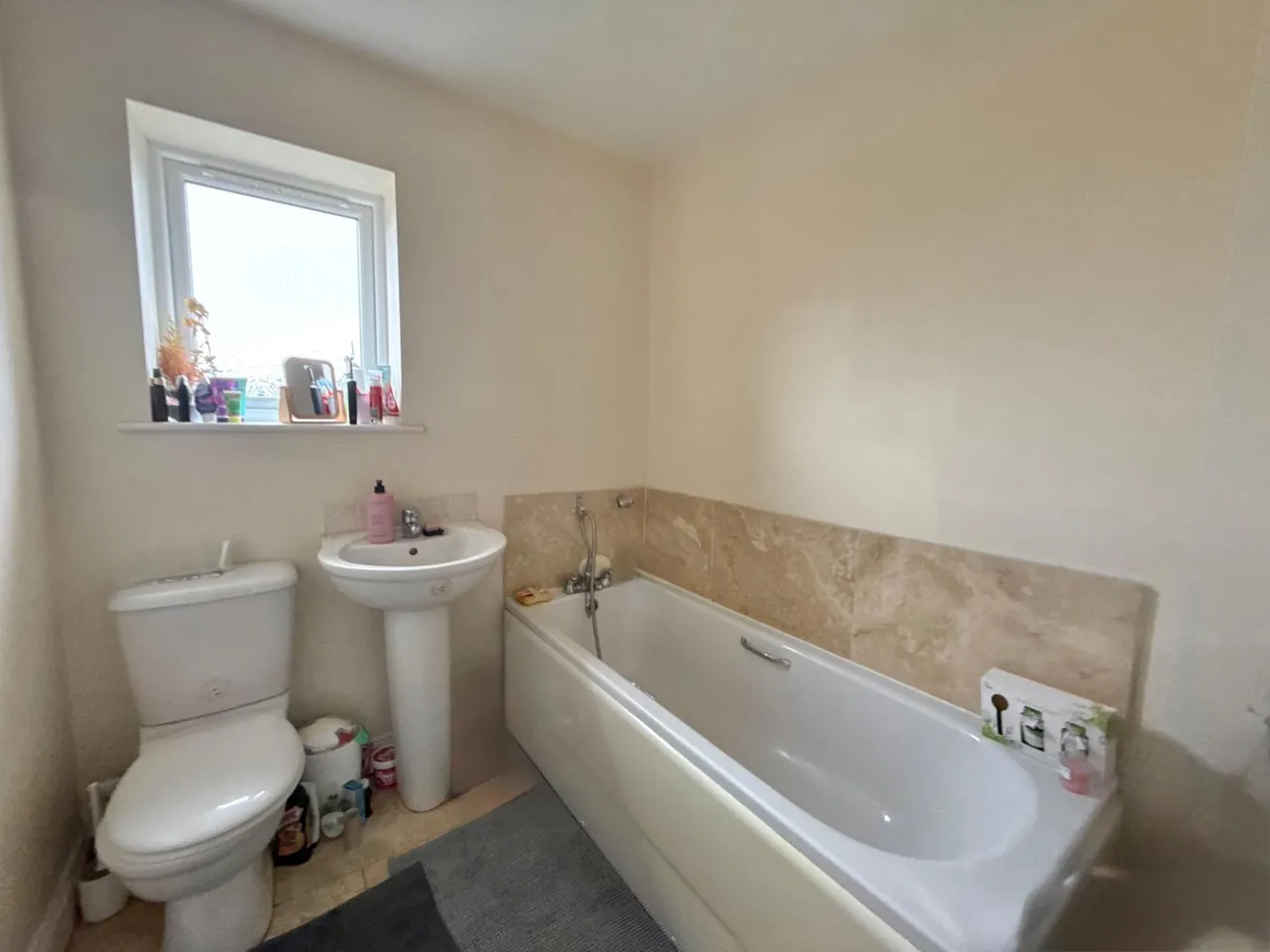 Riseholme Road, Lincoln, LN1, photo 7