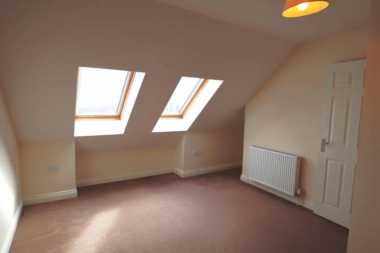 Riseholme Road, Lincoln, LN1, photo 8