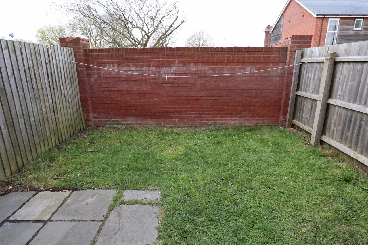 Riseholme Road, Lincoln, LN1, photo 9