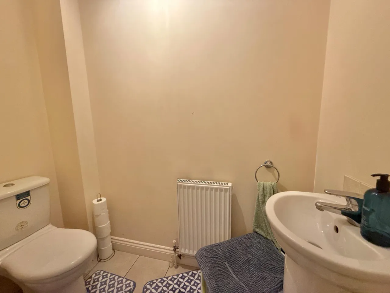 Riseholme Road, Lincoln, LN1, photo 4