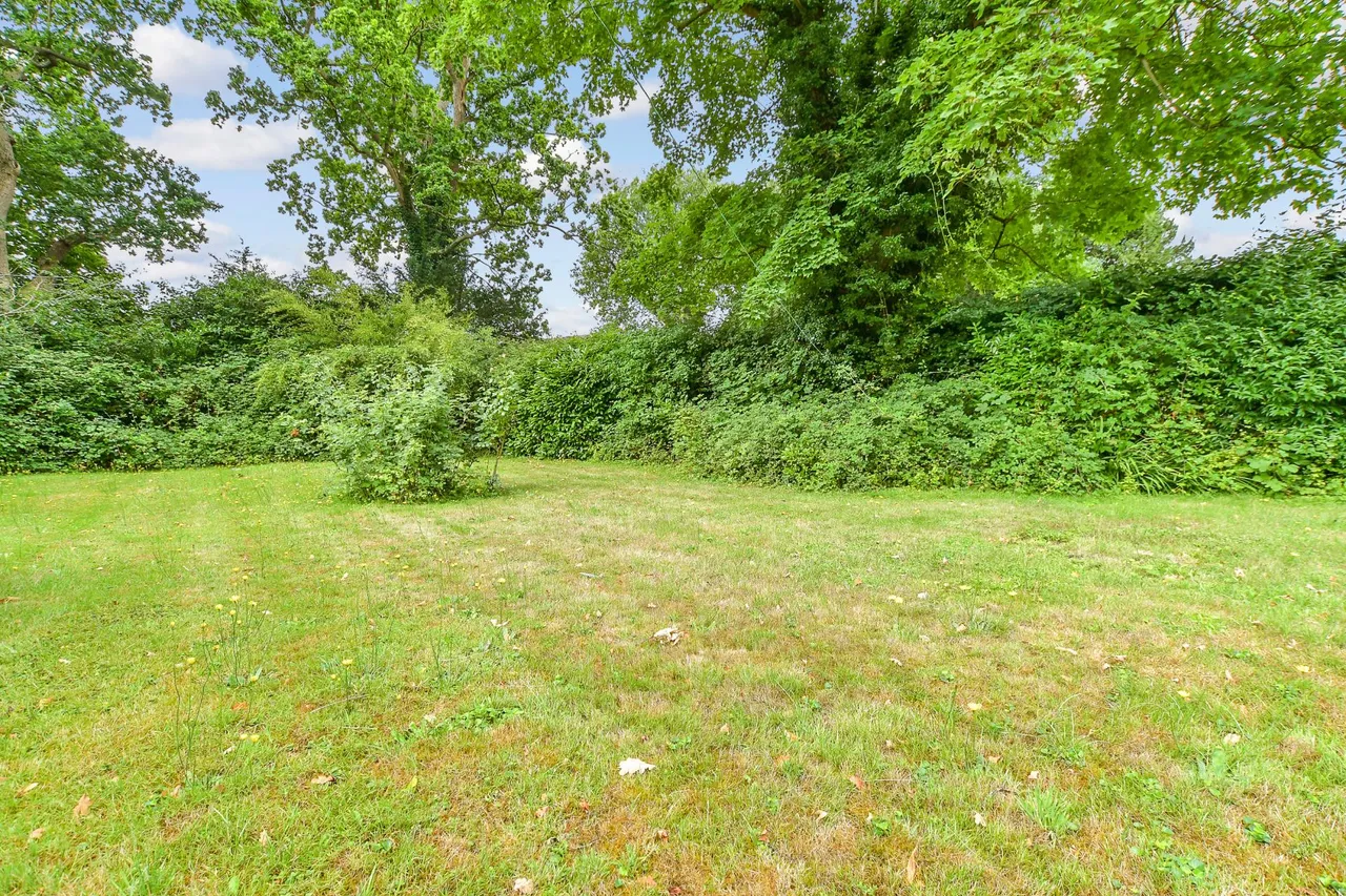 Hadlow Park, Hadlow, TN11, photo 11