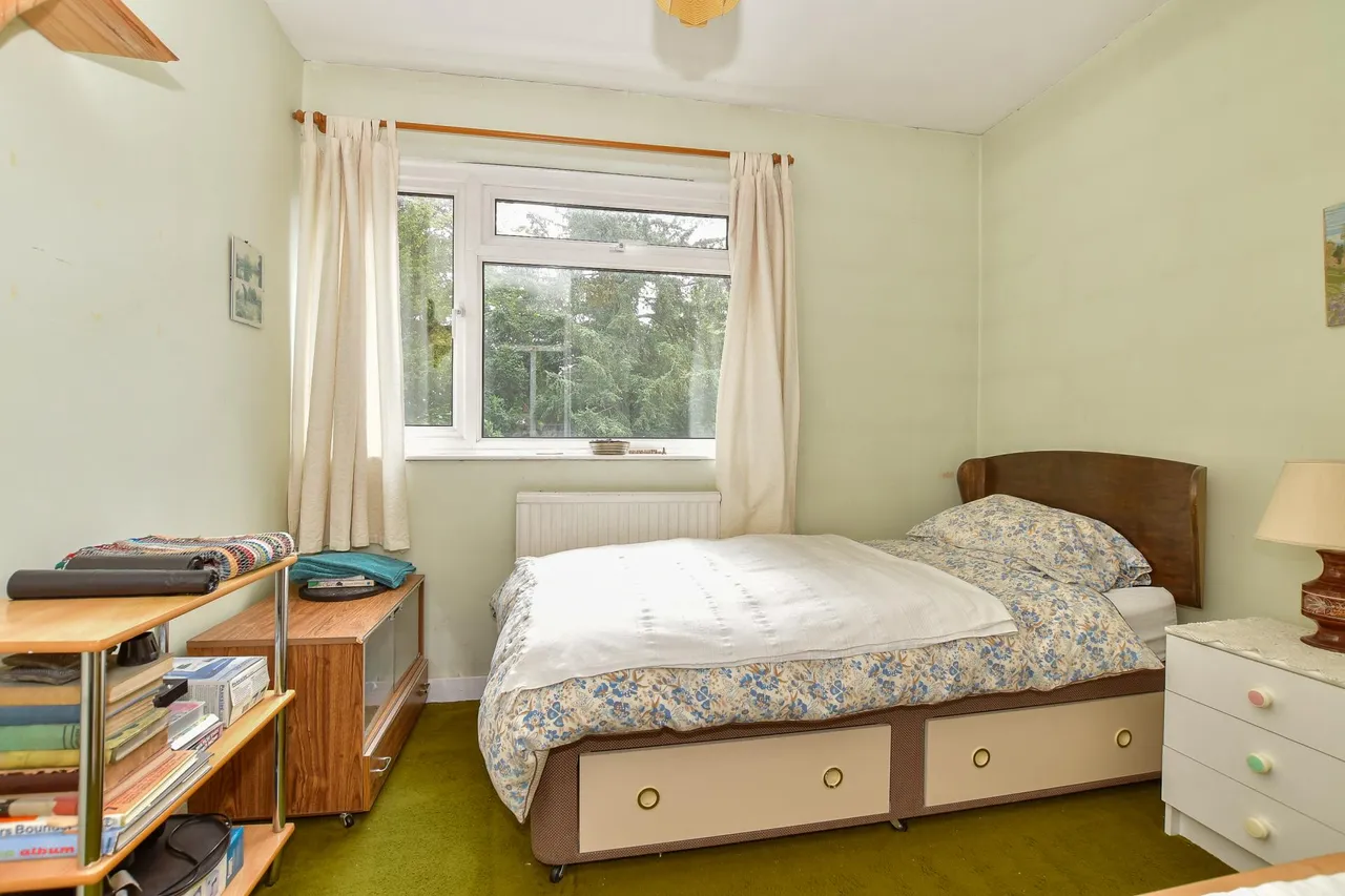 Hadlow Park, Hadlow, TN11, photo 10