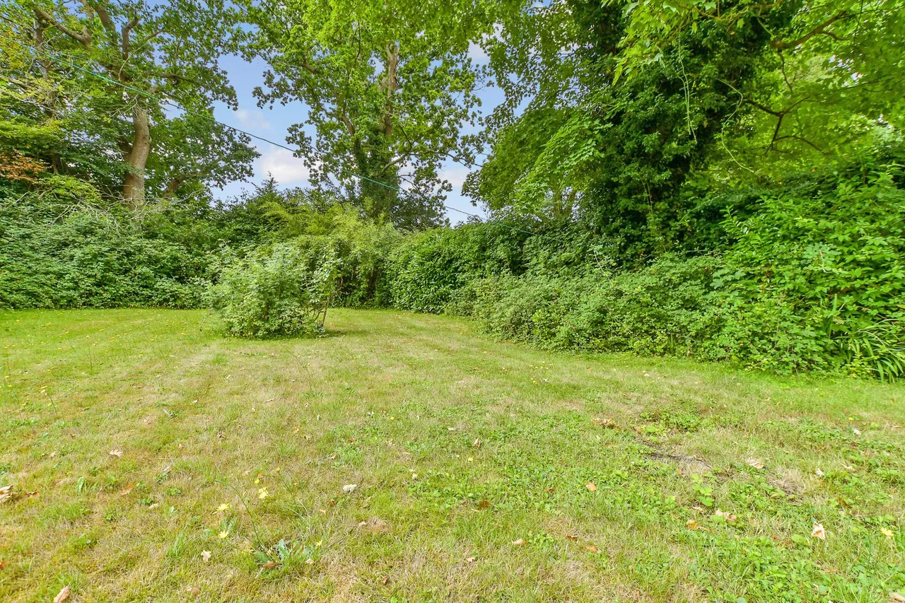 Hadlow Park, Hadlow, TN11, photo 12