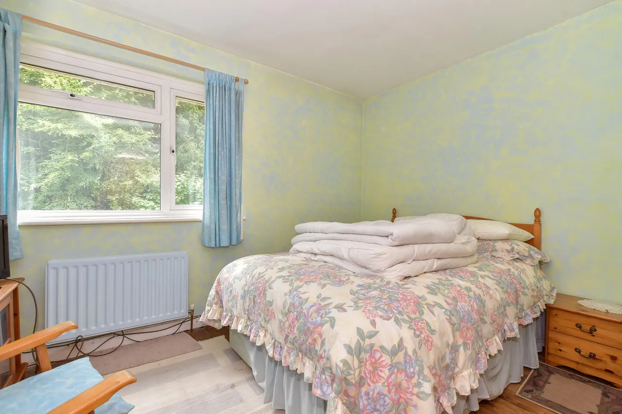 Hadlow Park, Hadlow, TN11, photo 9