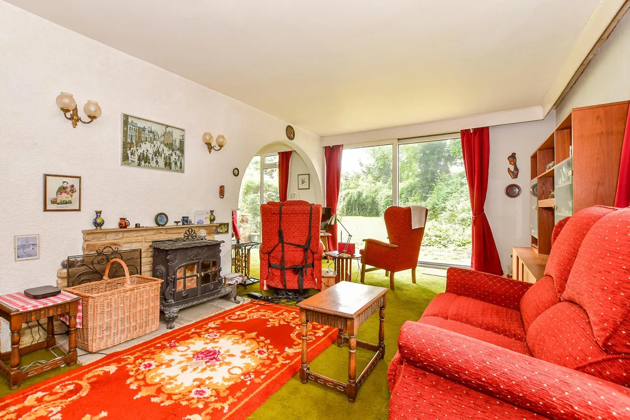 Hadlow Park, Hadlow, TN11, photo 5