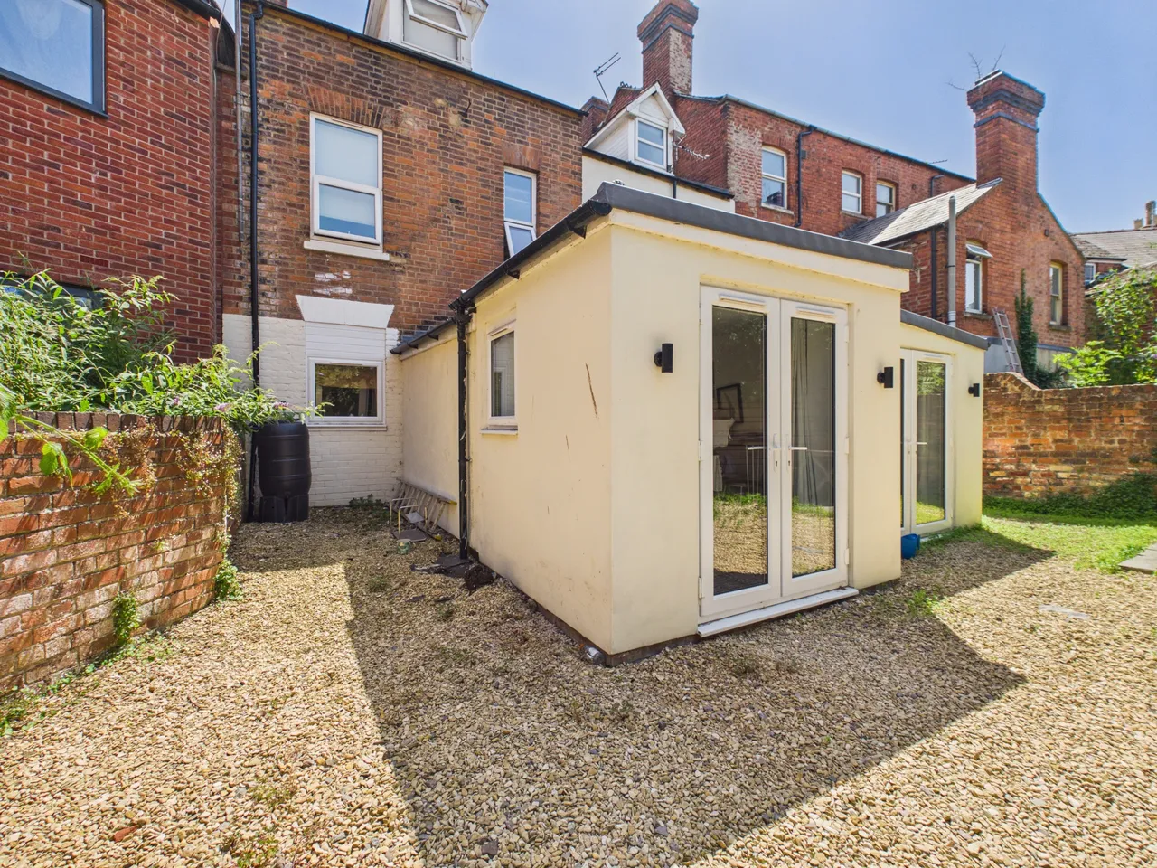 Brunswick Road, Gloucester, GL1 1HP, photo 4