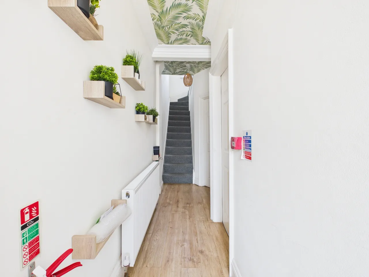 Brunswick Road, Gloucester, GL1 1HP, photo 6