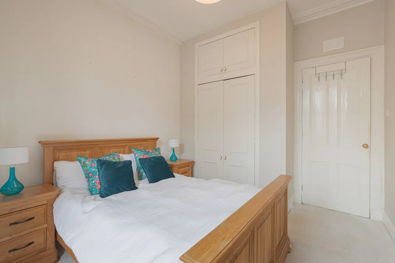 Whitehall Place, Aberdeen, AB25, photo 7