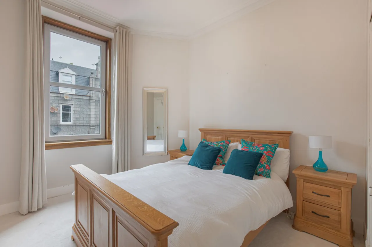 Whitehall Place, Aberdeen, AB25, photo 6