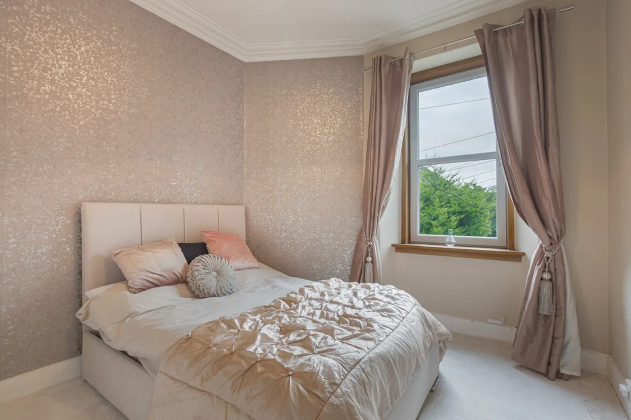 Whitehall Place, Aberdeen, AB25, photo 9