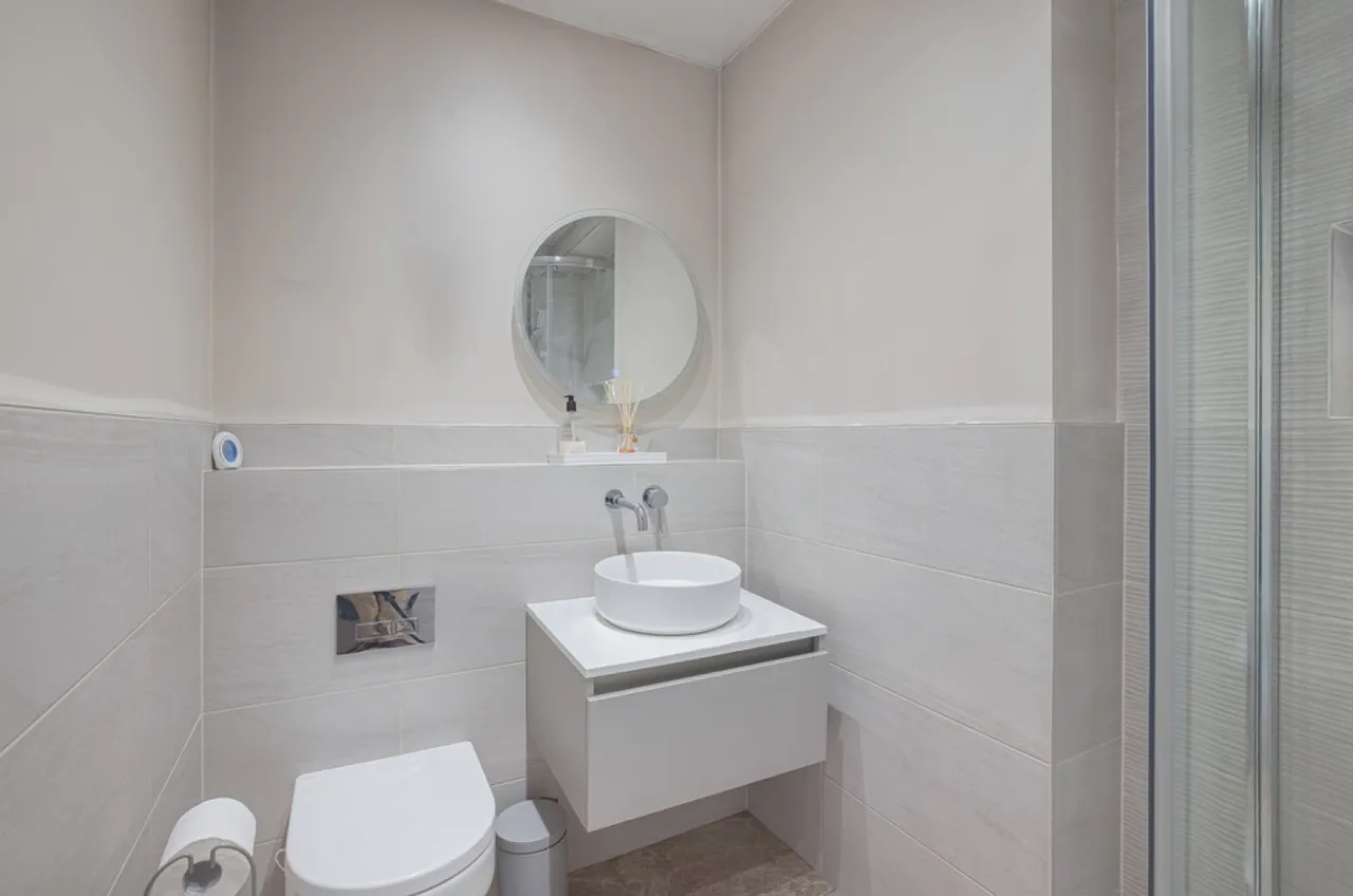 Whitehall Place, Aberdeen, AB25, photo 11