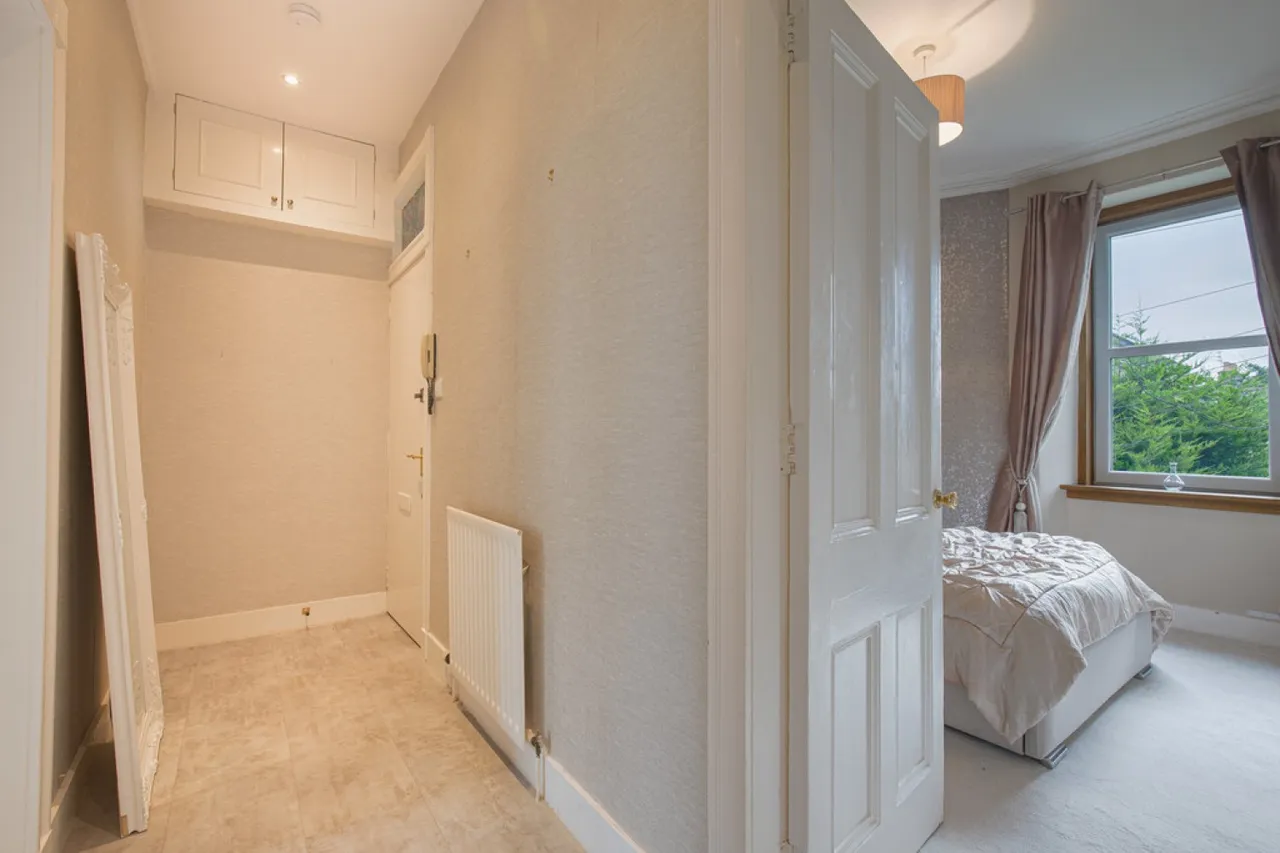 Whitehall Place, Aberdeen, AB25, photo 8