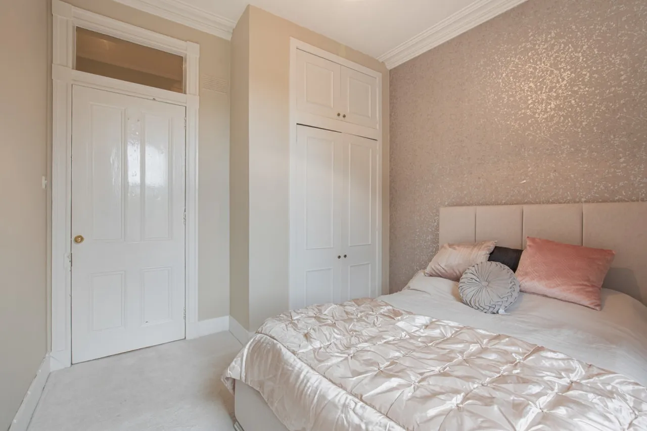 Whitehall Place, Aberdeen, AB25, photo 10