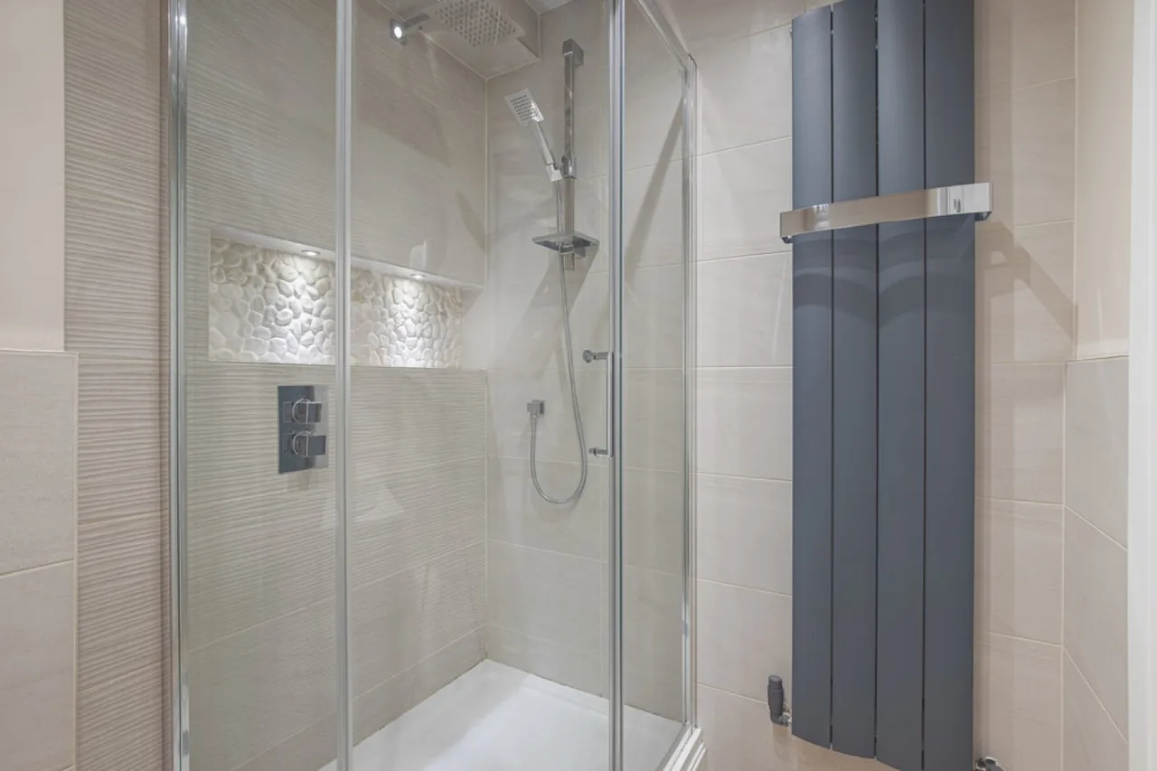 Whitehall Place, Aberdeen, AB25, photo 12