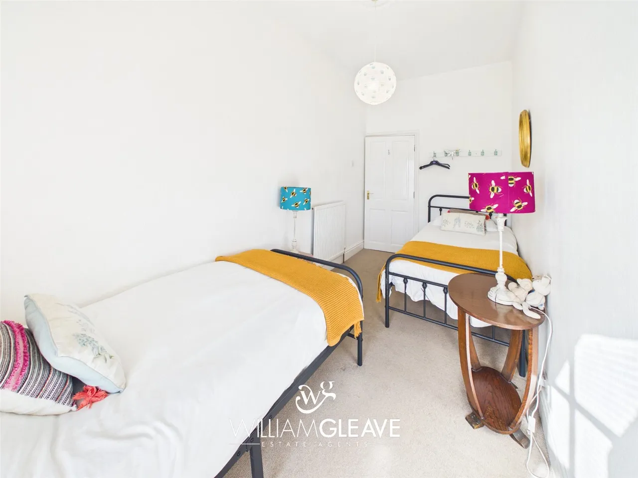 Abbey Road, Llandudno, LL30, photo 23