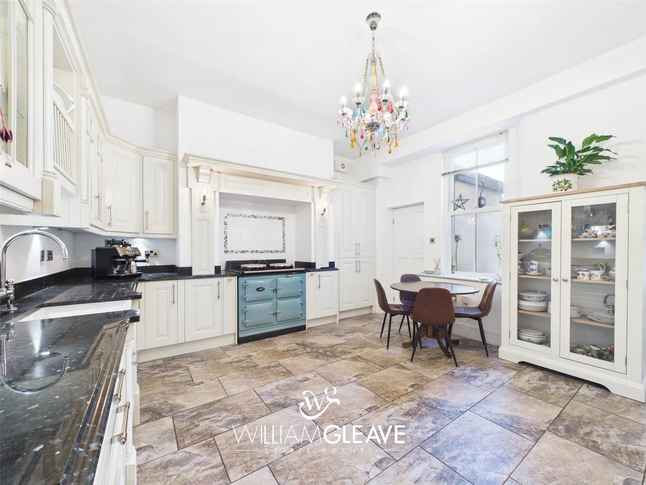 Abbey Road, Llandudno, LL30, photo 8