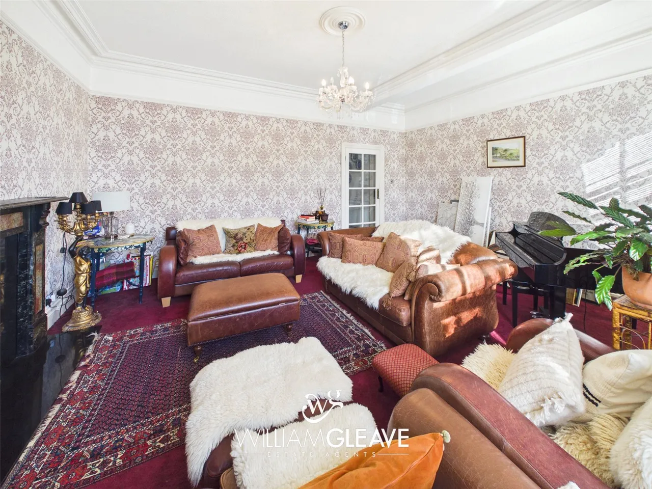 Abbey Road, Llandudno, LL30, photo 6