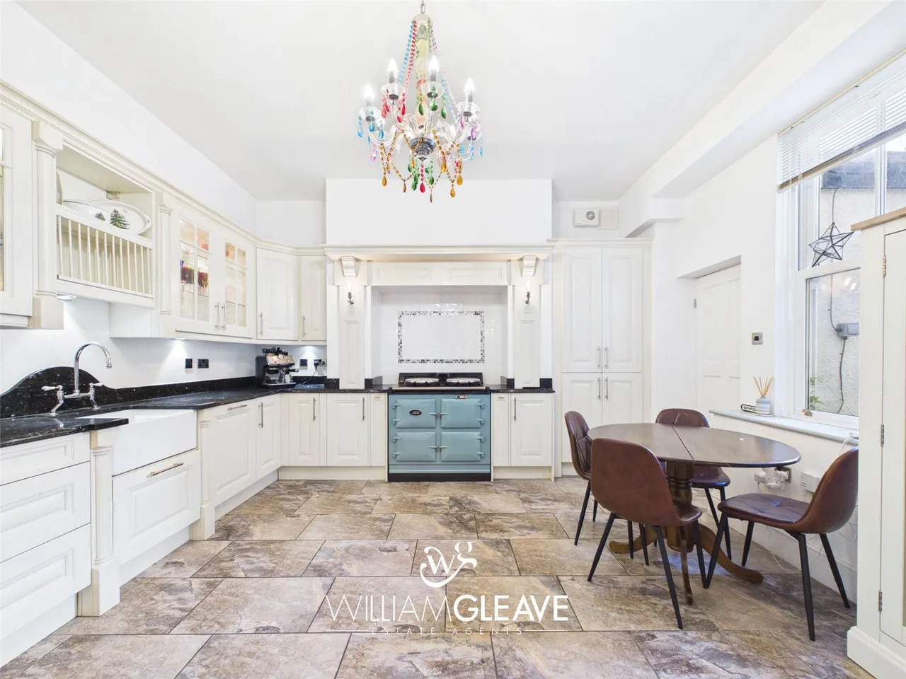 Abbey Road, Llandudno, LL30, photo 9