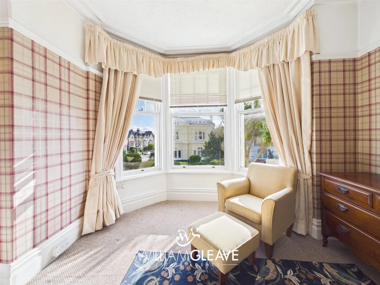 Abbey Road, Llandudno, LL30, photo 15