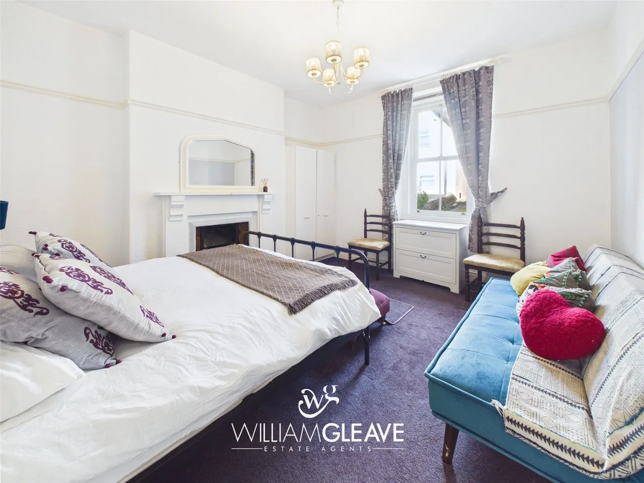 Abbey Road, Llandudno, LL30, photo 17
