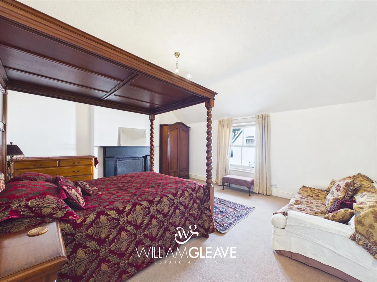 Abbey Road, Llandudno, LL30, photo 19