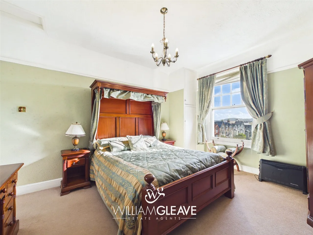 Abbey Road, Llandudno, LL30, photo 20