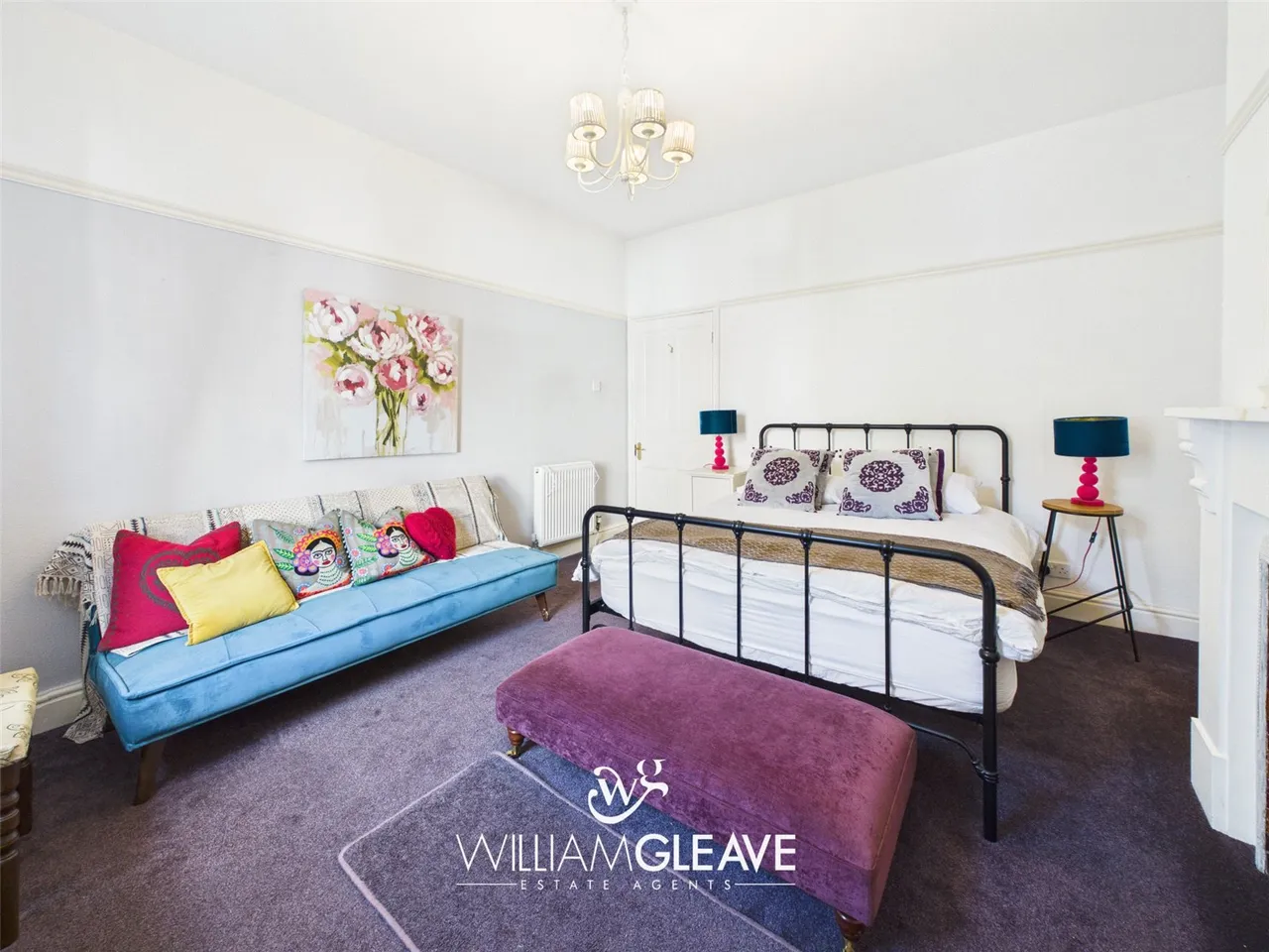 Abbey Road, Llandudno, LL30, photo 16