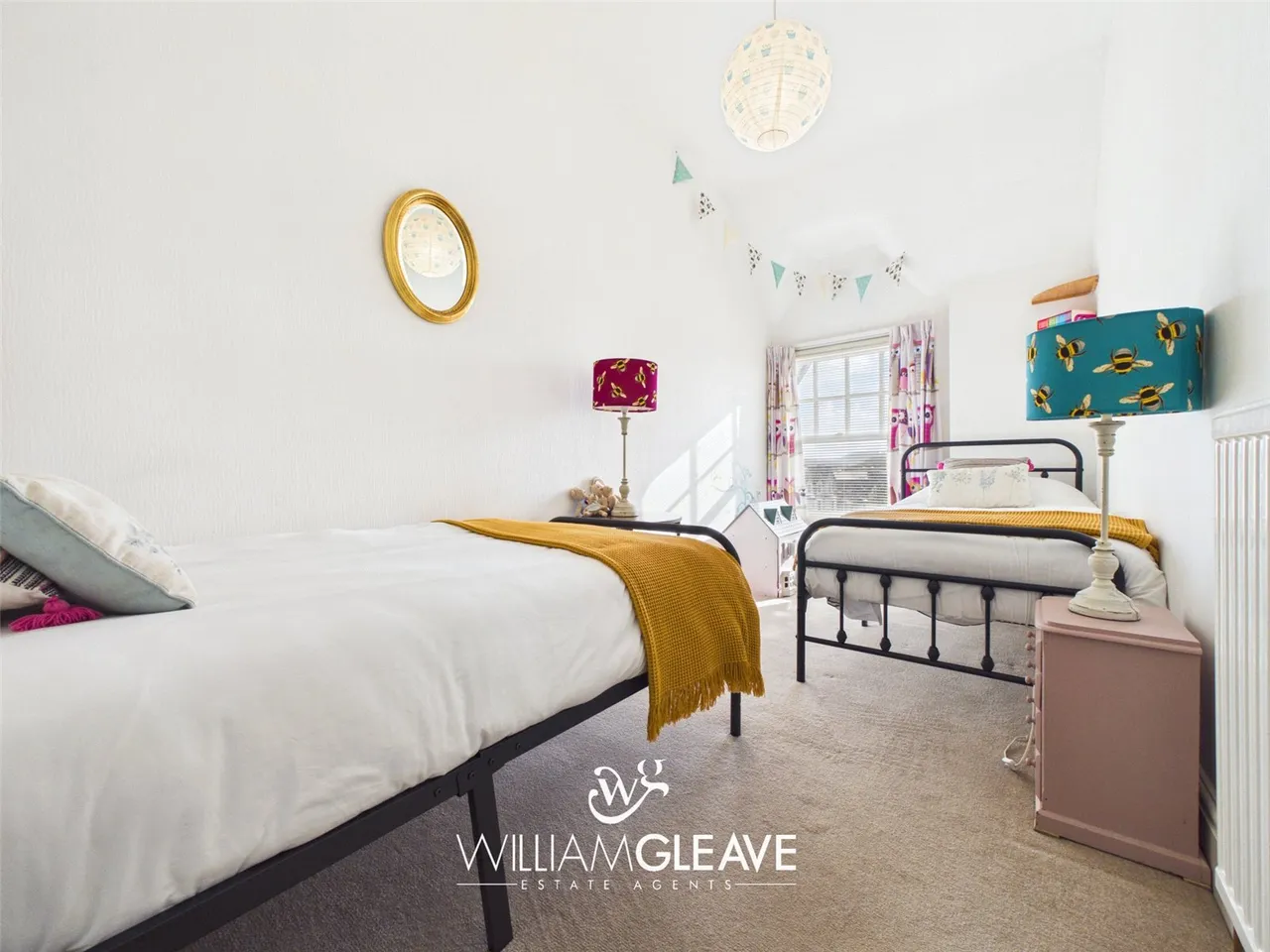 Abbey Road, Llandudno, LL30, photo 22