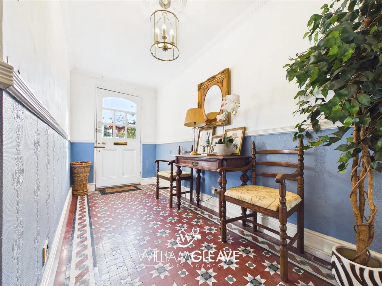 Abbey Road, Llandudno, LL30, photo 2