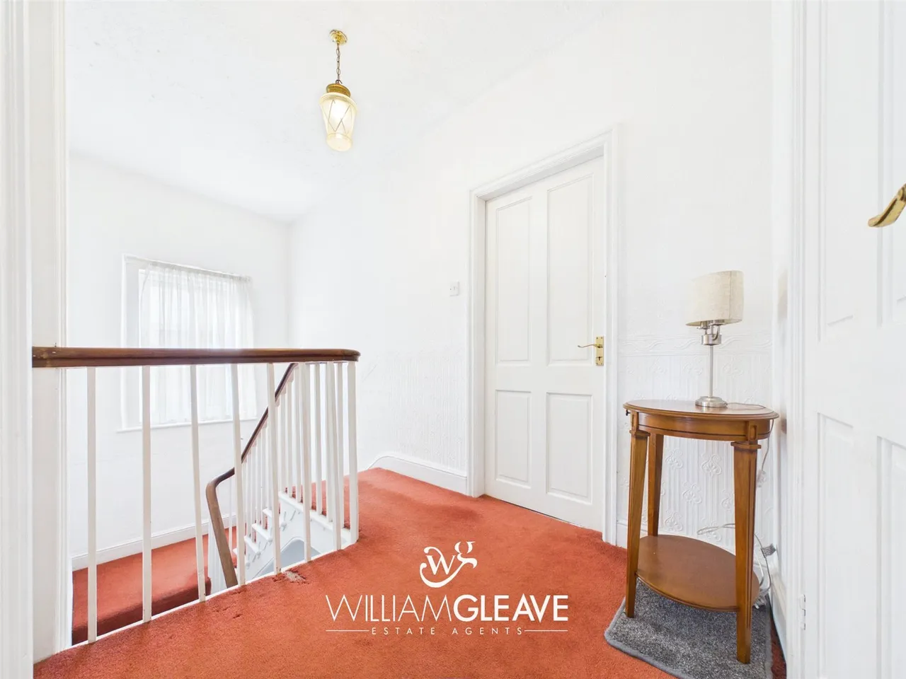 Abbey Road, Llandudno, LL30, photo 24