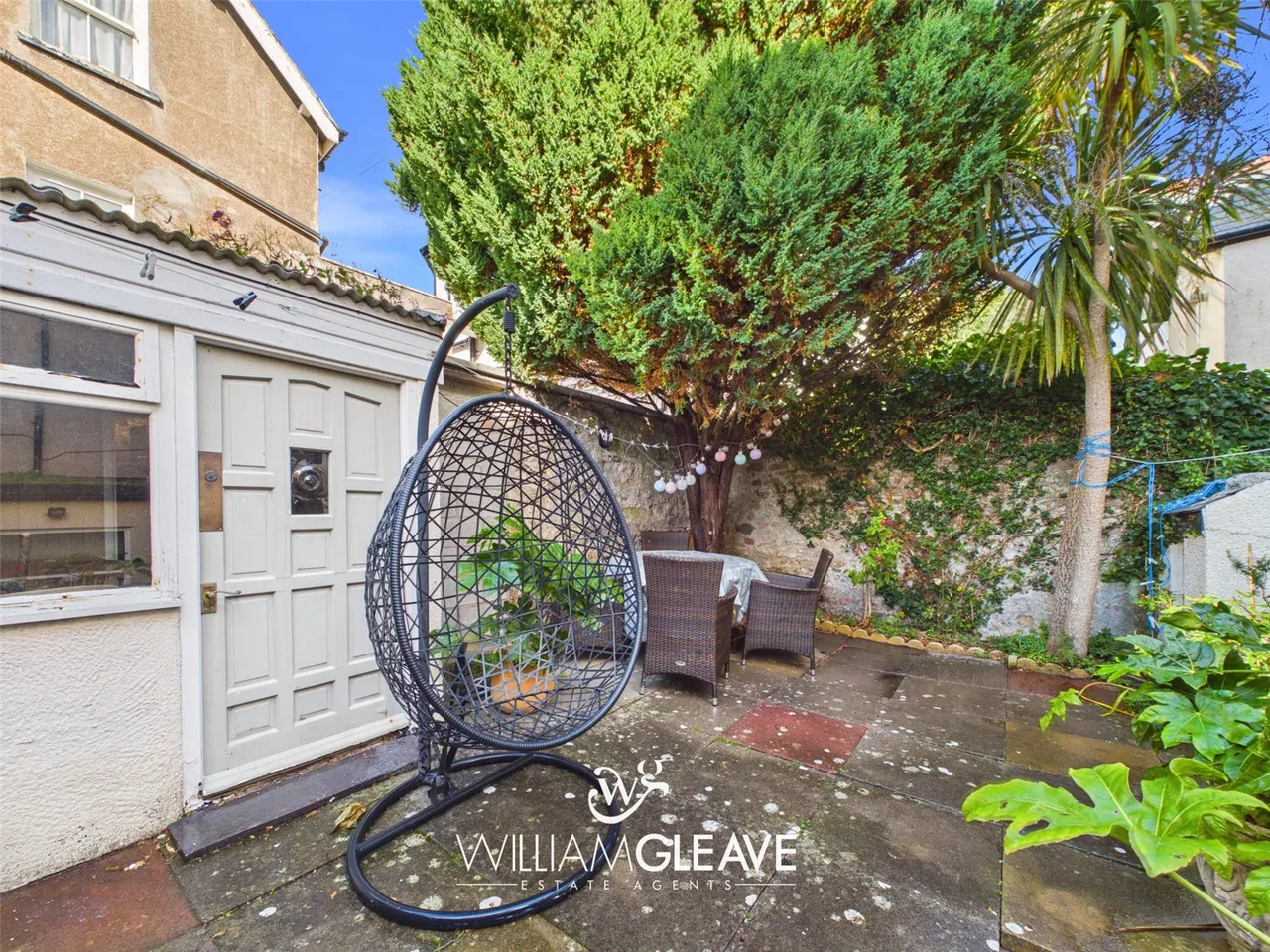Abbey Road, Llandudno, LL30, photo 28