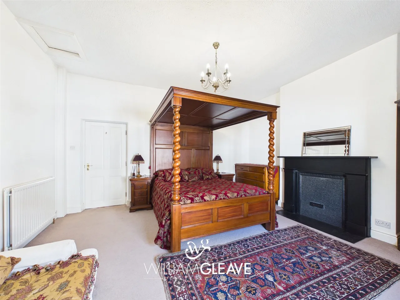 Abbey Road, Llandudno, LL30, photo 18