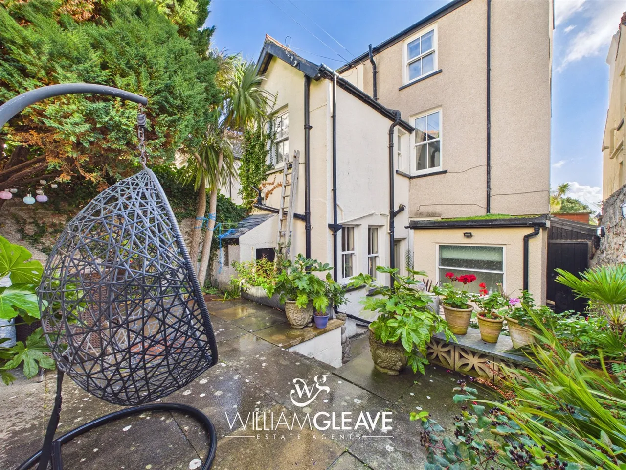 Abbey Road, Llandudno, LL30, photo 27