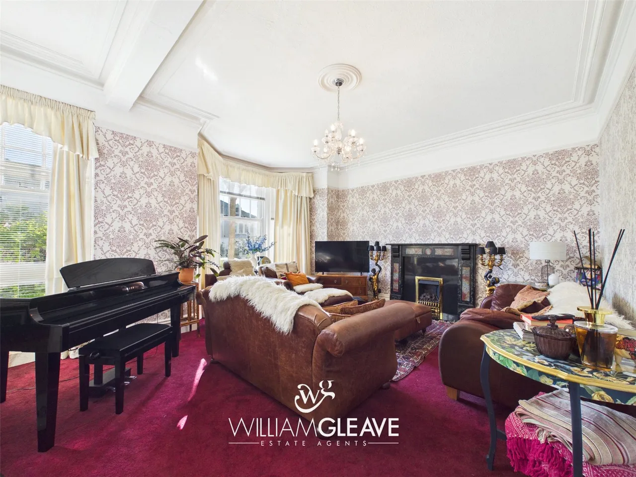 Abbey Road, Llandudno, LL30, photo 7