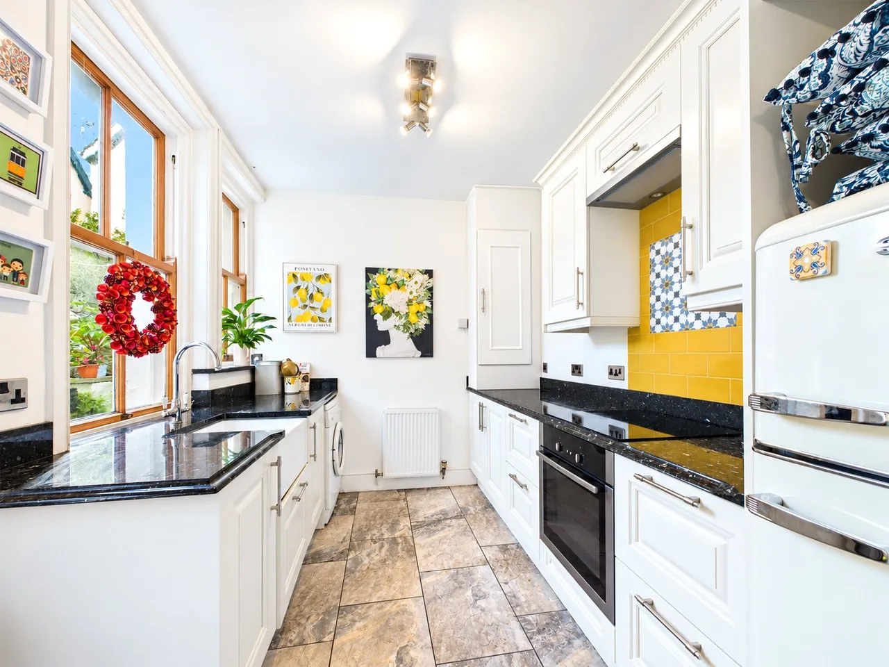 Abbey Road, Llandudno, LL30, photo 12