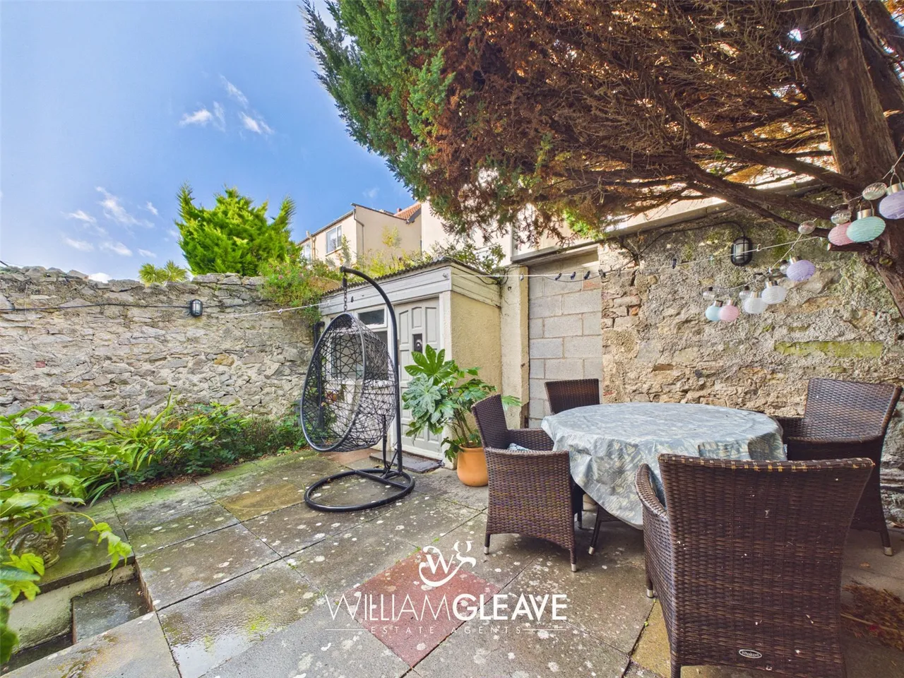 Abbey Road, Llandudno, LL30, photo 3